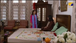 Bahar Nagar - Episode 75 - 4th November 2025